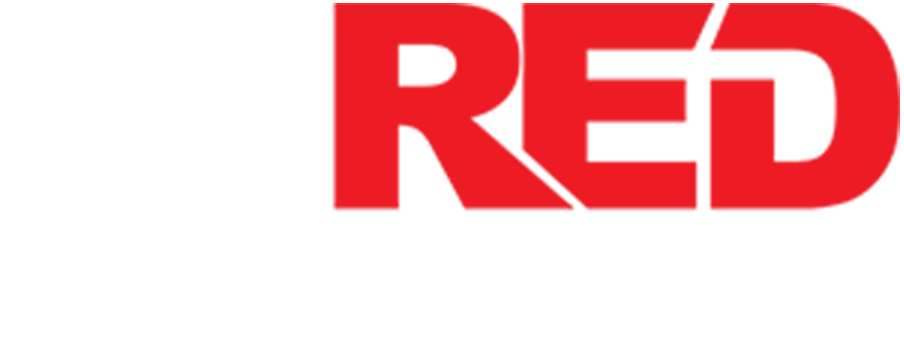 Big Red Decorative Concrete, LLC - Logo