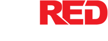 Big Red Decorative Concrete, LLC - Logo