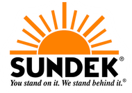 sundek