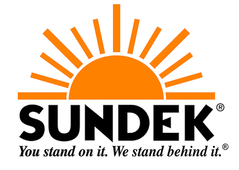 sundek