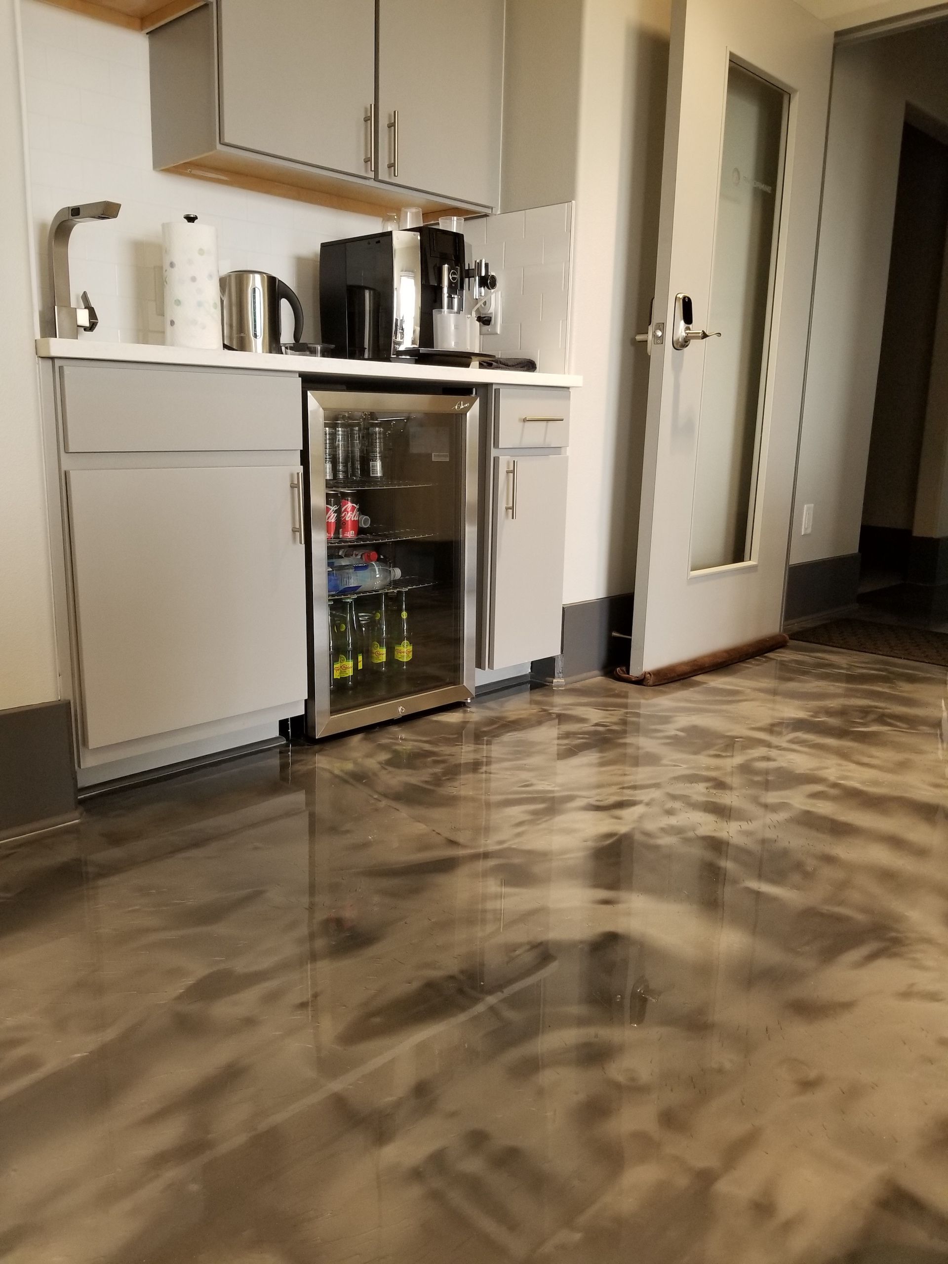 big-red-decorative-concrete-llc-gallery-02