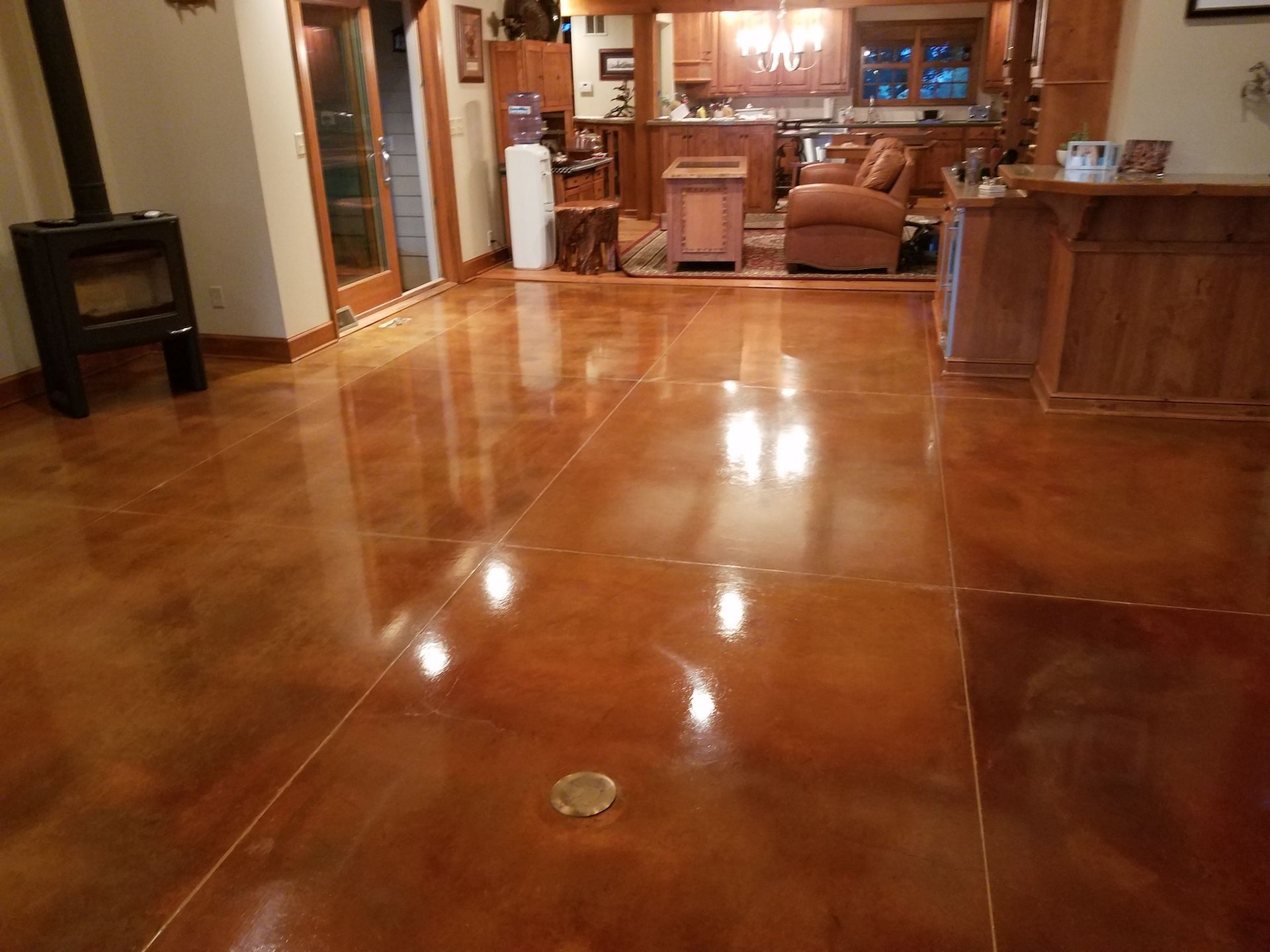 big-red-decorative-concrete-llc-gallery-013