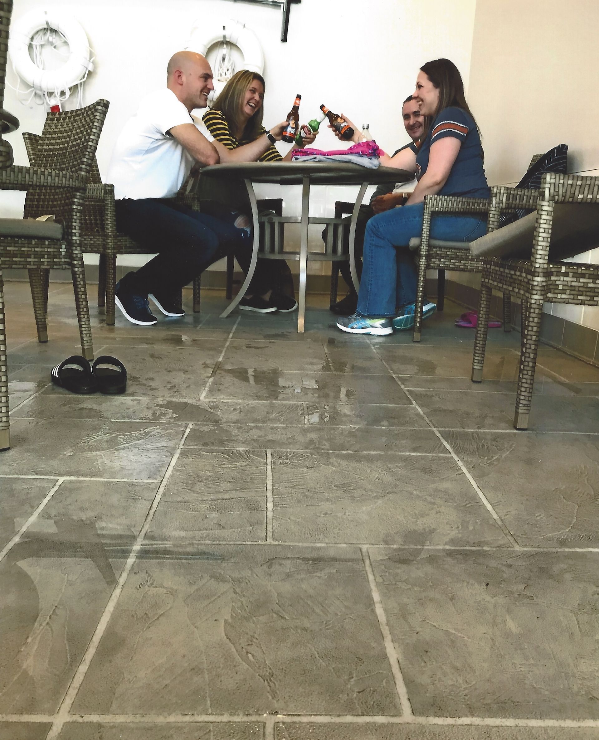 big-red-decorative-concrete-llc-gallery-018