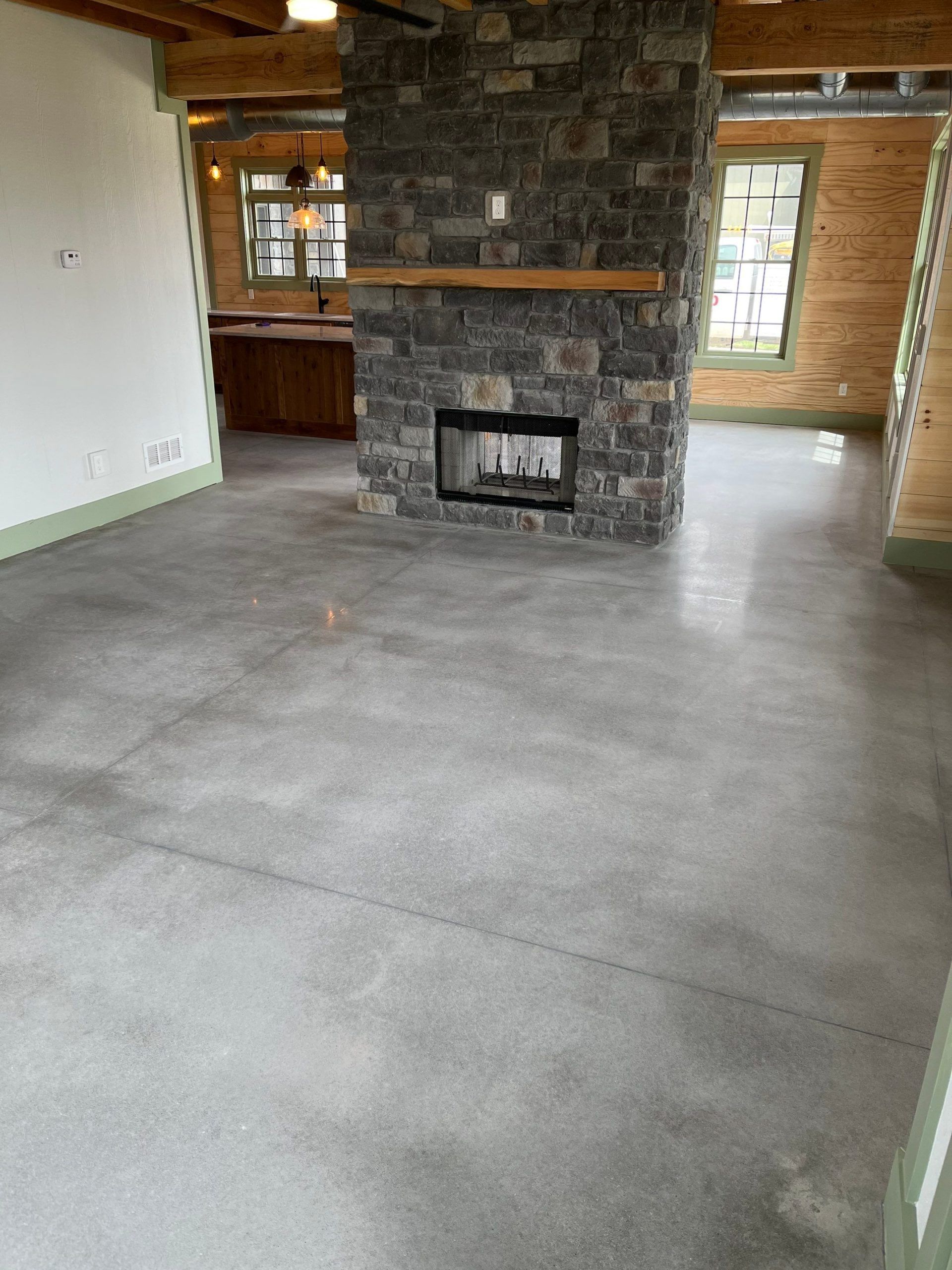 big-red-decorative-concrete-llc-gallery-020
