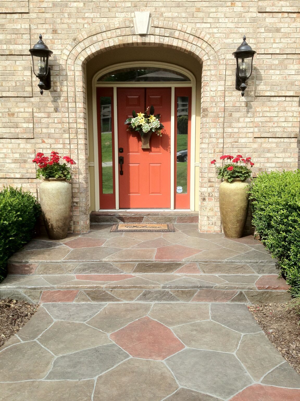 big-red-decorative-concrete-llc-gallery-046