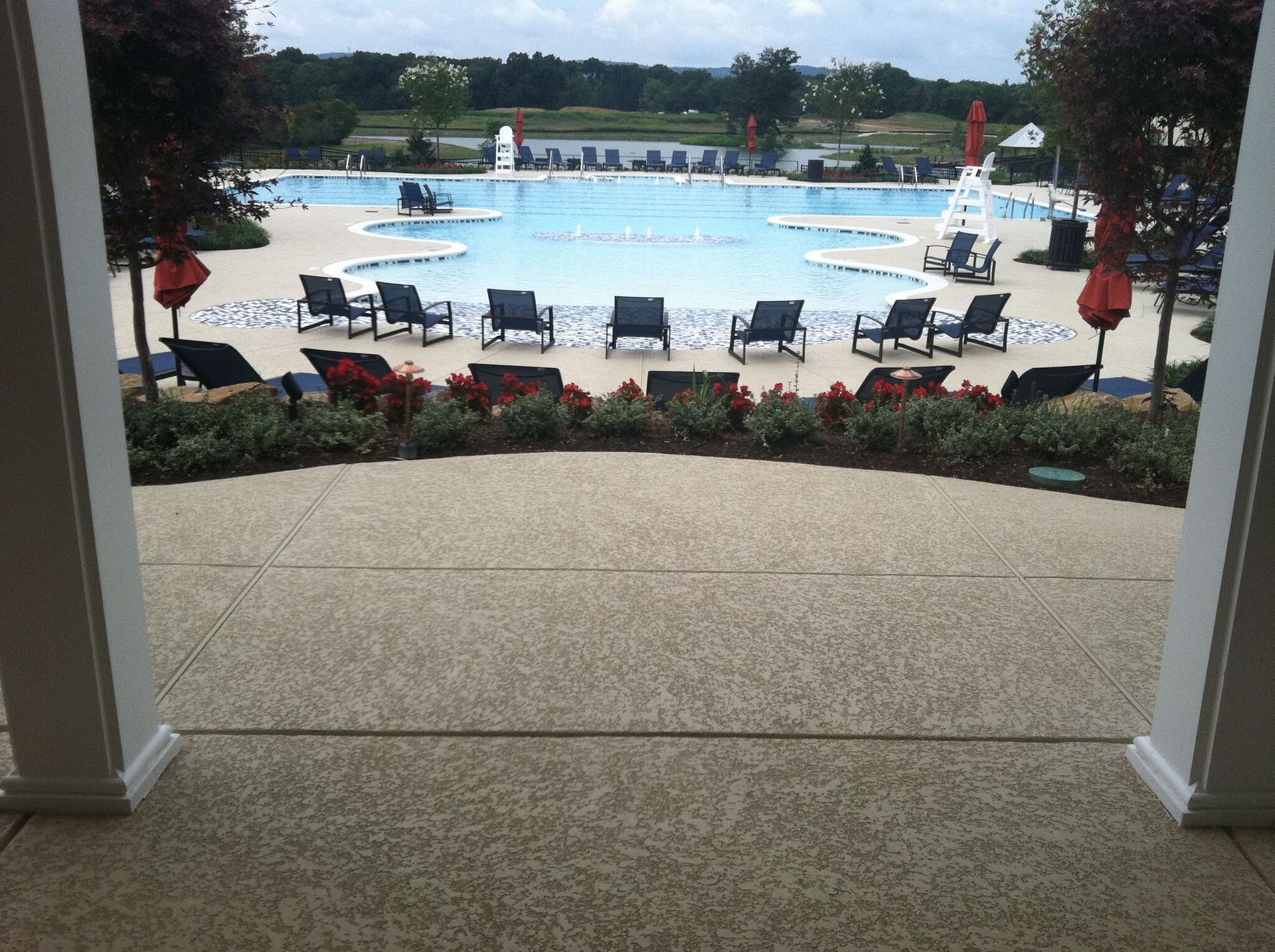 big-red-decorative-concrete-llc-gallery-085