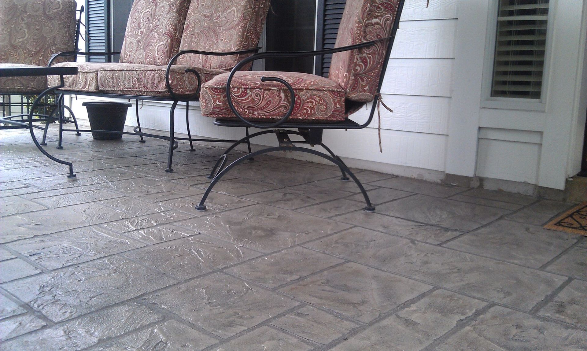 big-red-decorative-concrete-llc-gallery-043