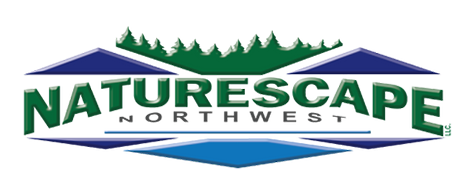 Naturescape Northwest LLC - logo