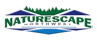 Naturescape Northwest LLC - logo