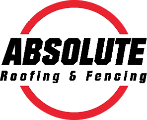 Absolute Roofing & Fencing