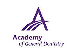 Academy of General Dentistry