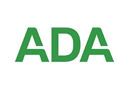 American Dental Association