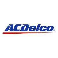 AC Delco