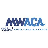 MWACA - Midwest Auto Care Alliance