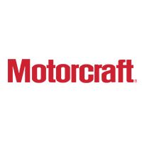 Motorcraft