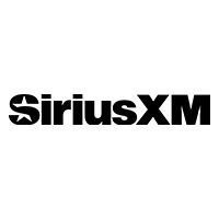 Partnered with SiriusXM