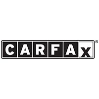 Carfax