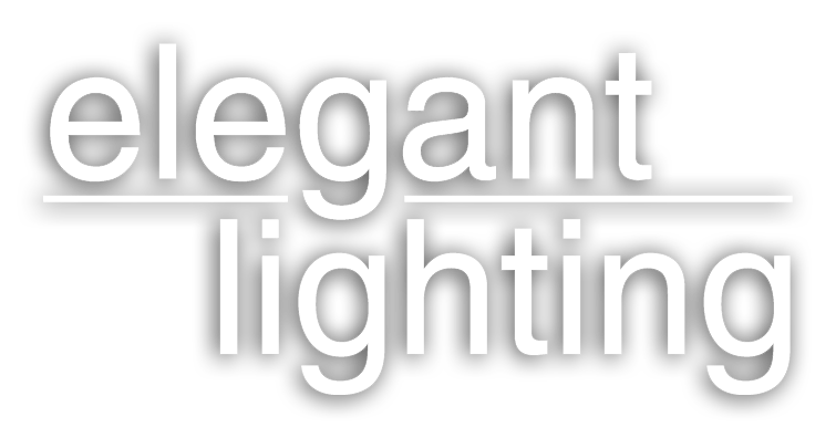 Elegant Lighting - logo