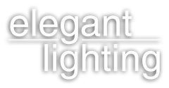 Elegant Lighting - logo