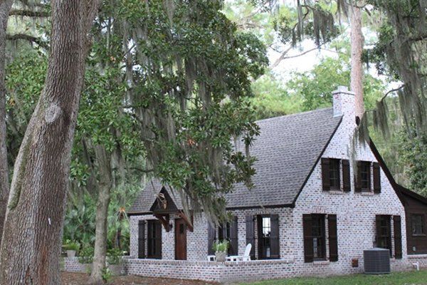 Home remodel service