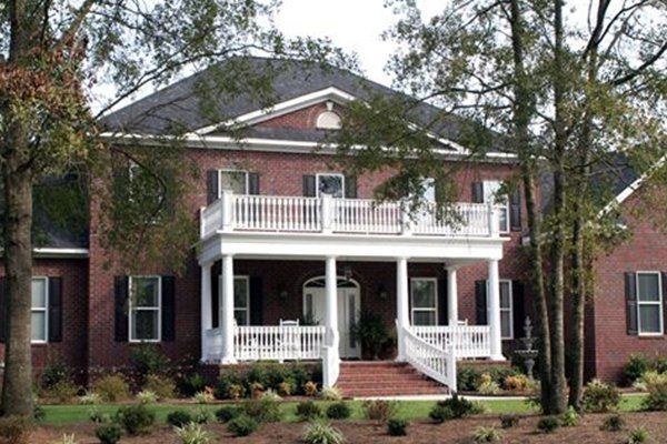 Home remodel service
