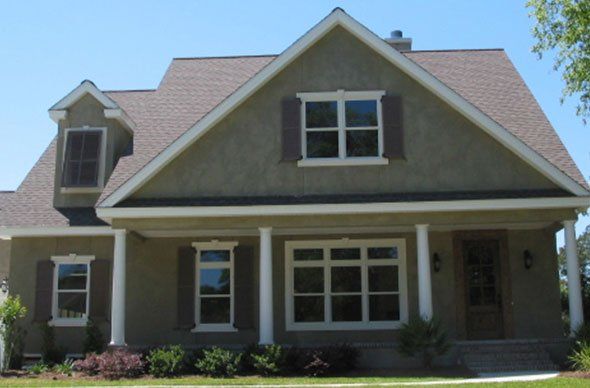 Home remodel service