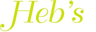 hebs-concrete-and-masonry-logo
