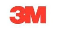 3M