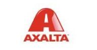 Axalta