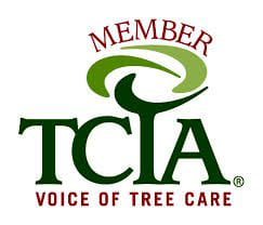 Member of the TCIA Voice of Tree Care