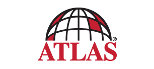 Atlas