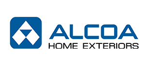 Alcoa
