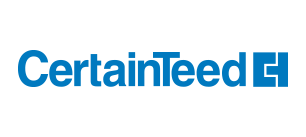 Certainteed