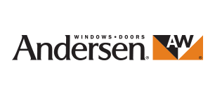 Andersen Windows