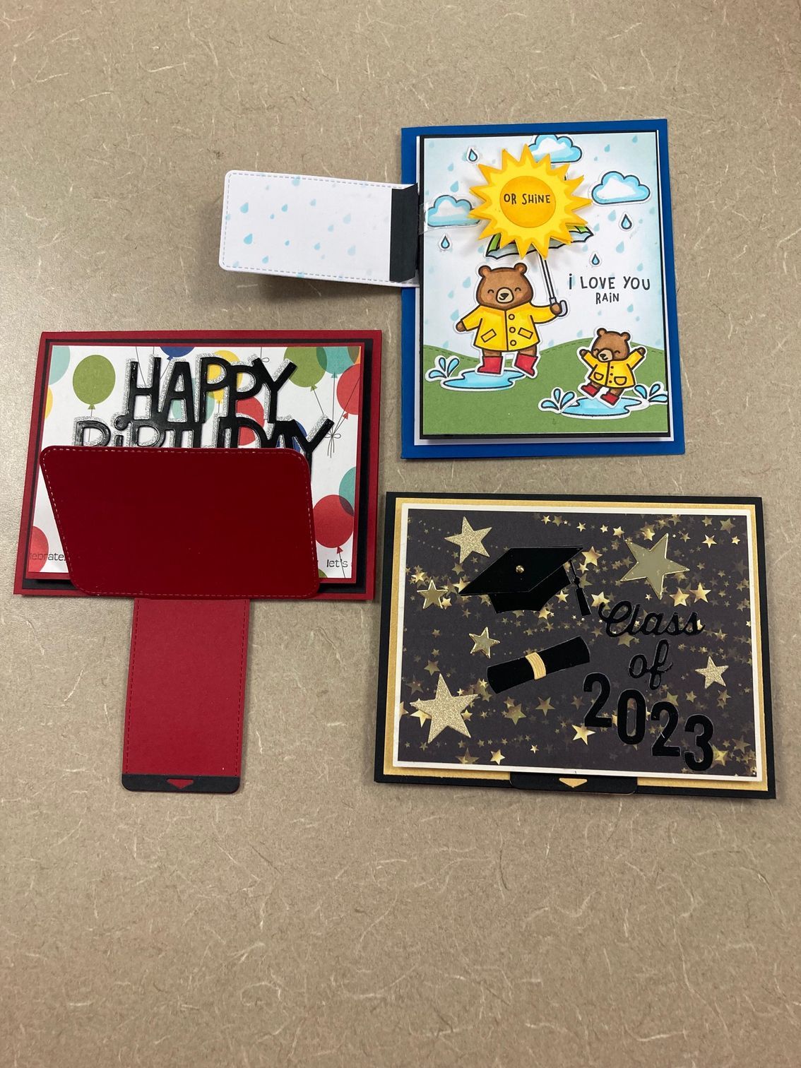 Art Classes Eau Claire, WI