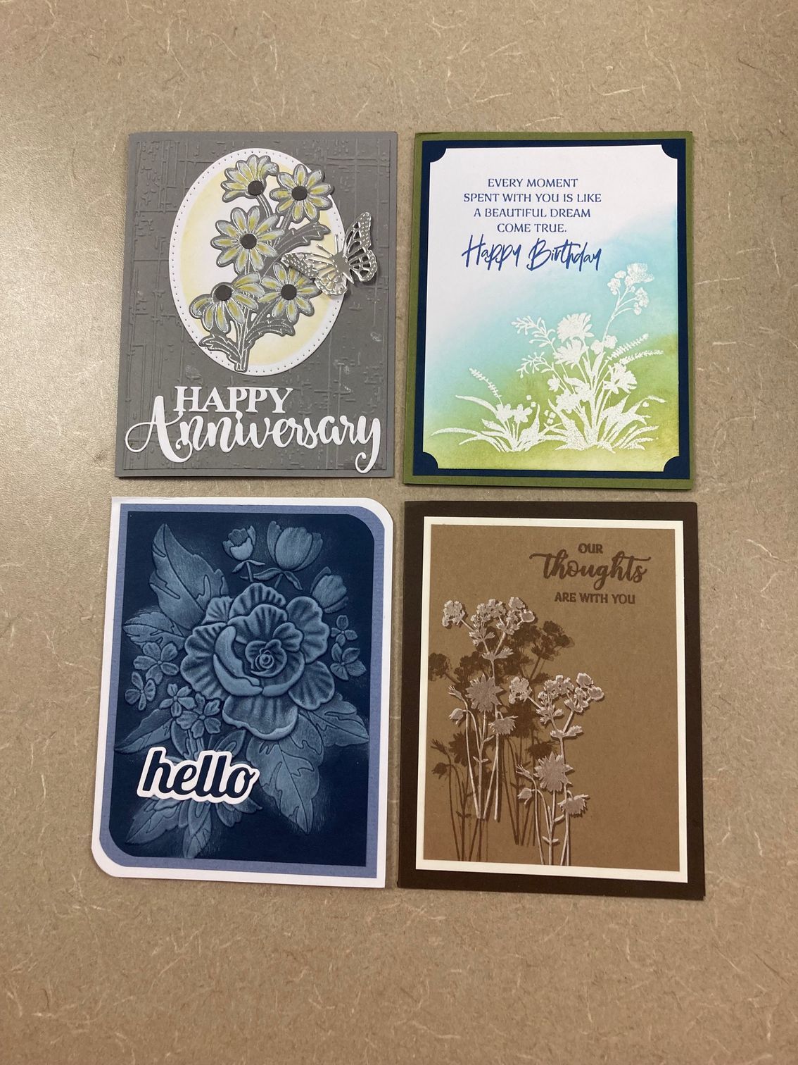 Art Classes Eau Claire, WI