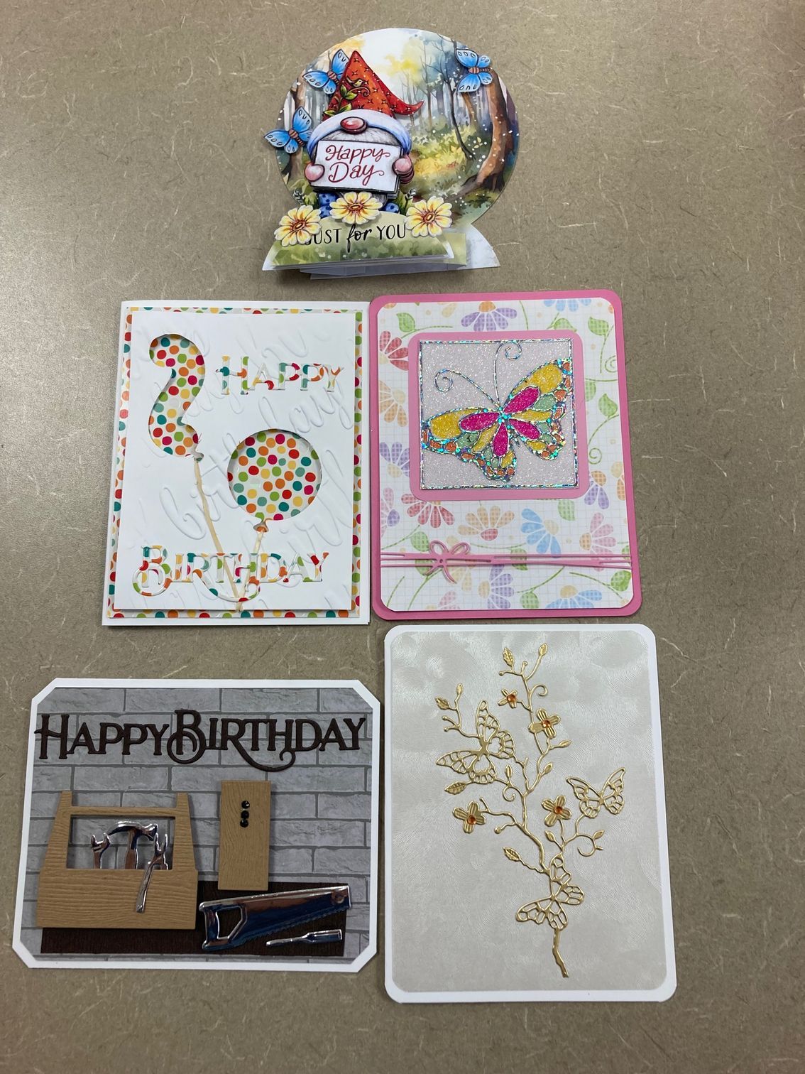 Art Classes Eau Claire, WI