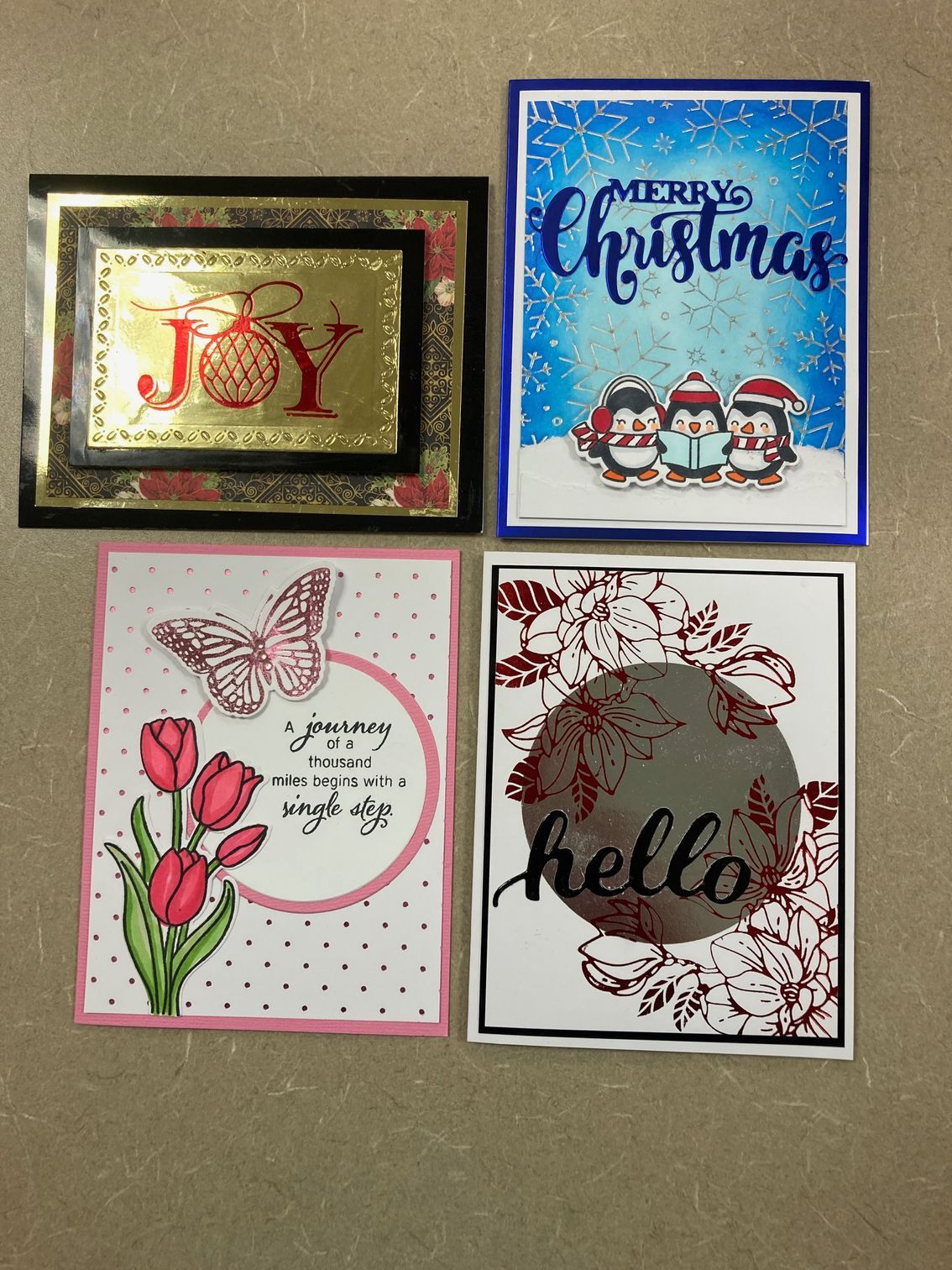 Art Classes Eau Claire, WI