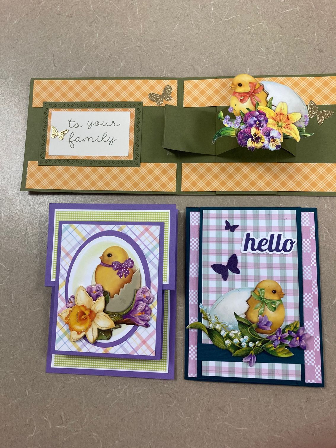 Art Classes Eau Claire, WI