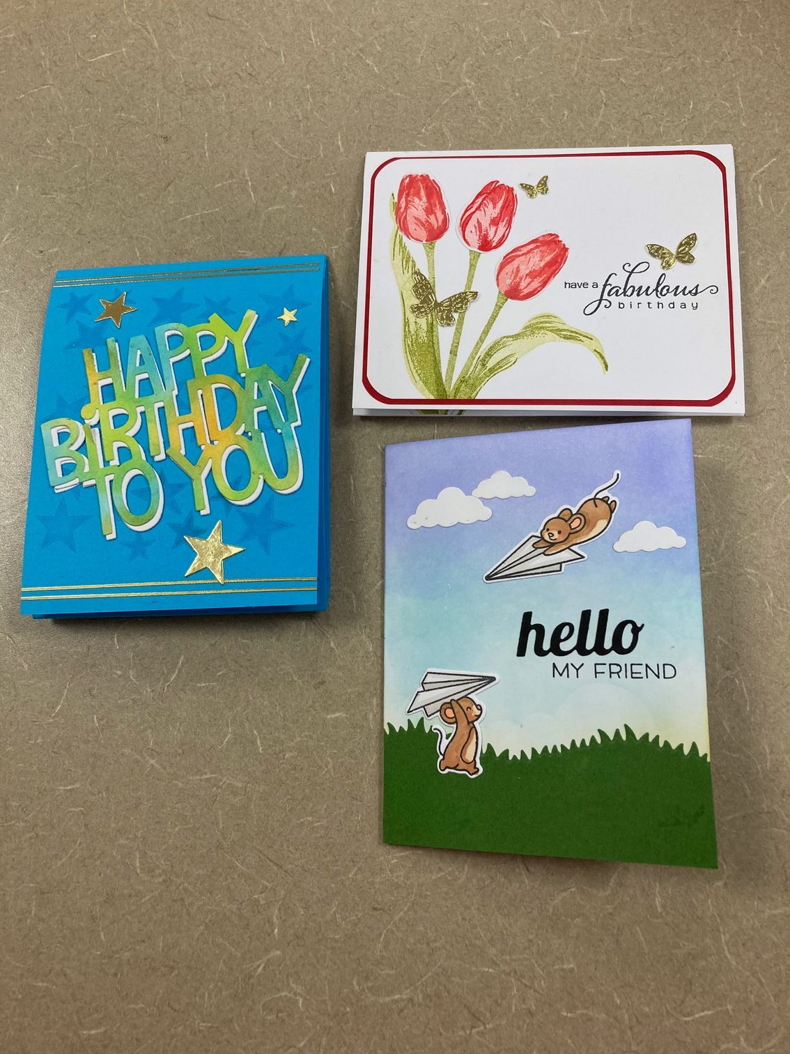 Art Classes Eau Claire, WI