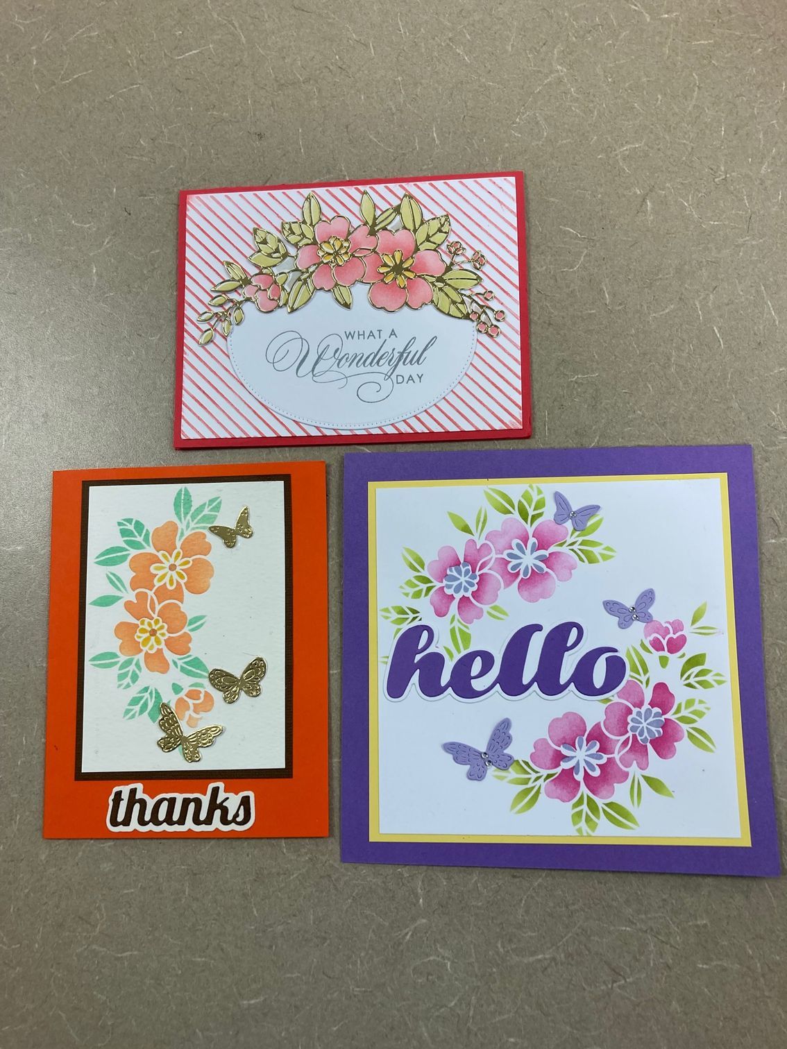 Art Classes Eau Claire, WI