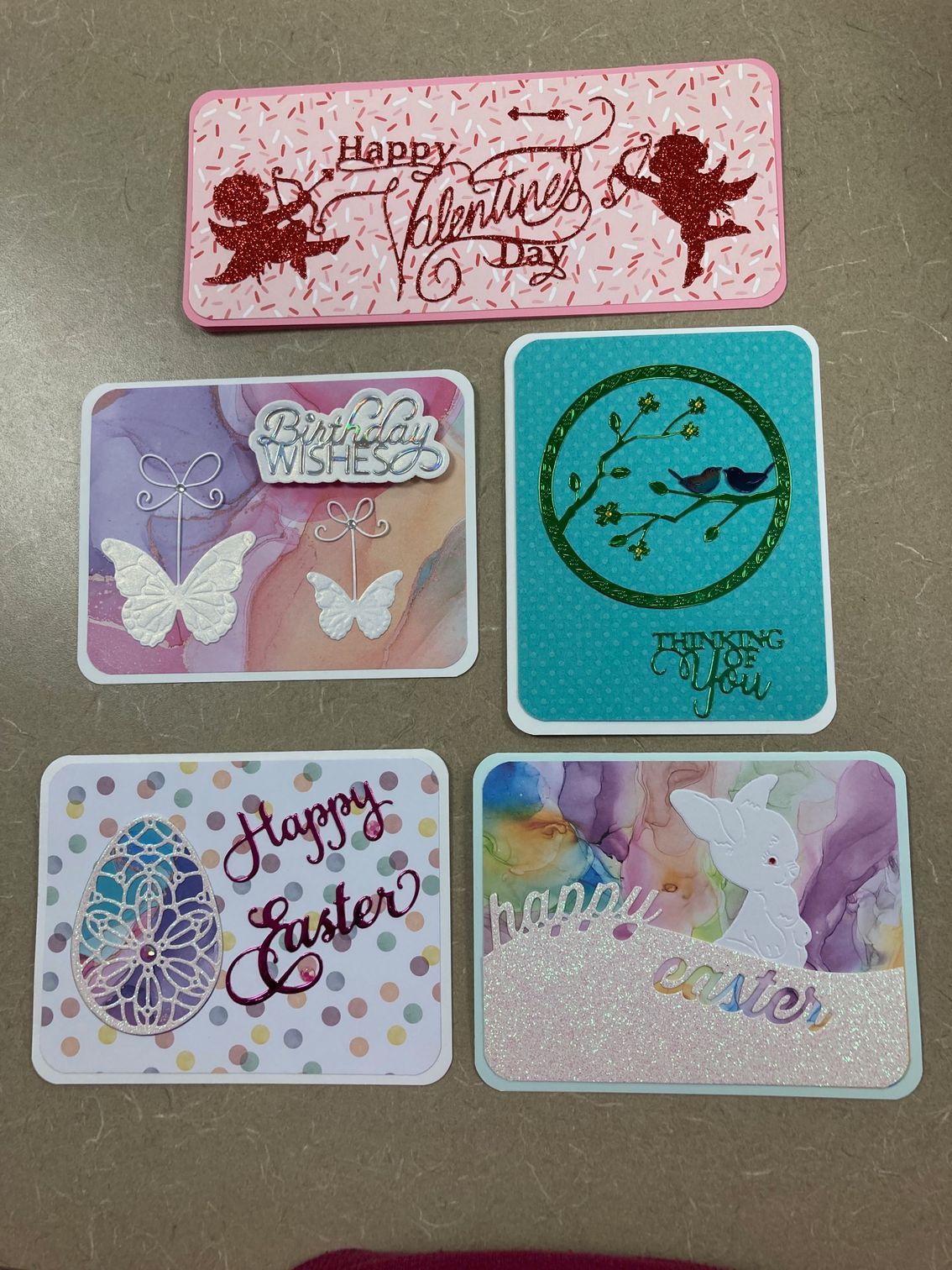 Art Classes Eau Claire, WI