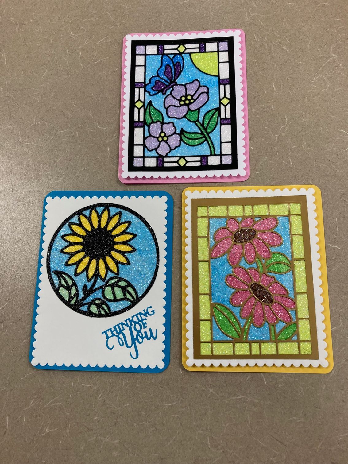 Art Classes Eau Claire, WI