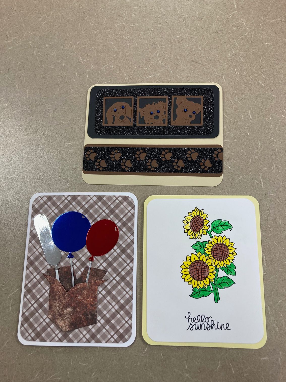 Art Classes Eau Claire, WI