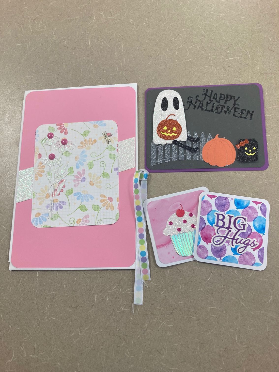 Art Classes Eau Claire, WI