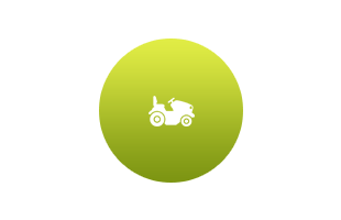 Tractor Services