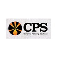 Concrete Polishing Solutions