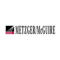 Metzger Mcguire