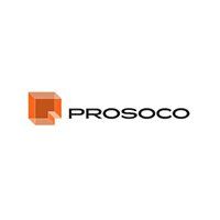 Prosoco