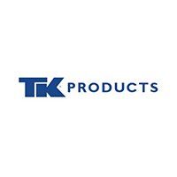 Tk products